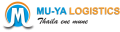 Muya Logistics