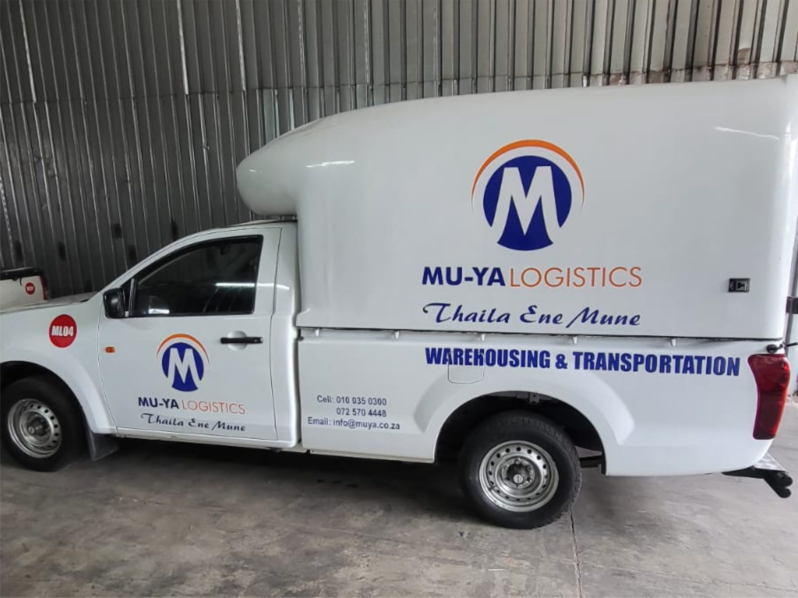 Untitled-1tdy-scaled